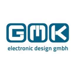 GMK